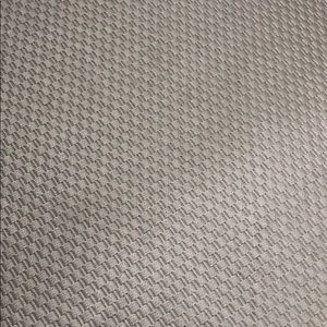 Meet your Posher, Monique